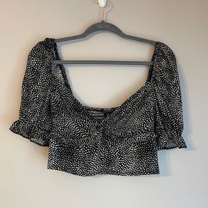 Urban Outfitters Top